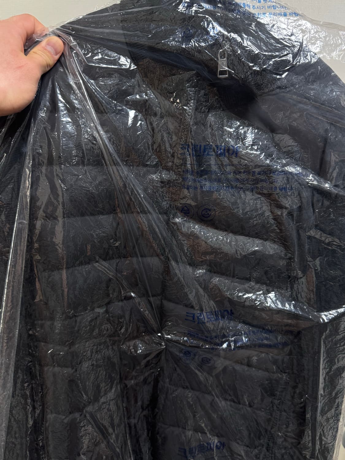 몽클레어 L 상품이미지1