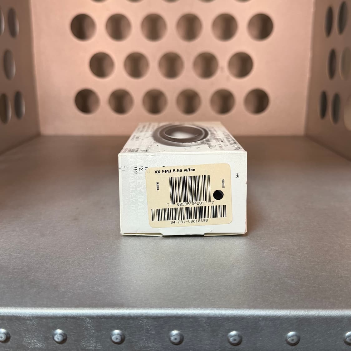 오클리 XX 트웬티 (2000) 상품이미지7