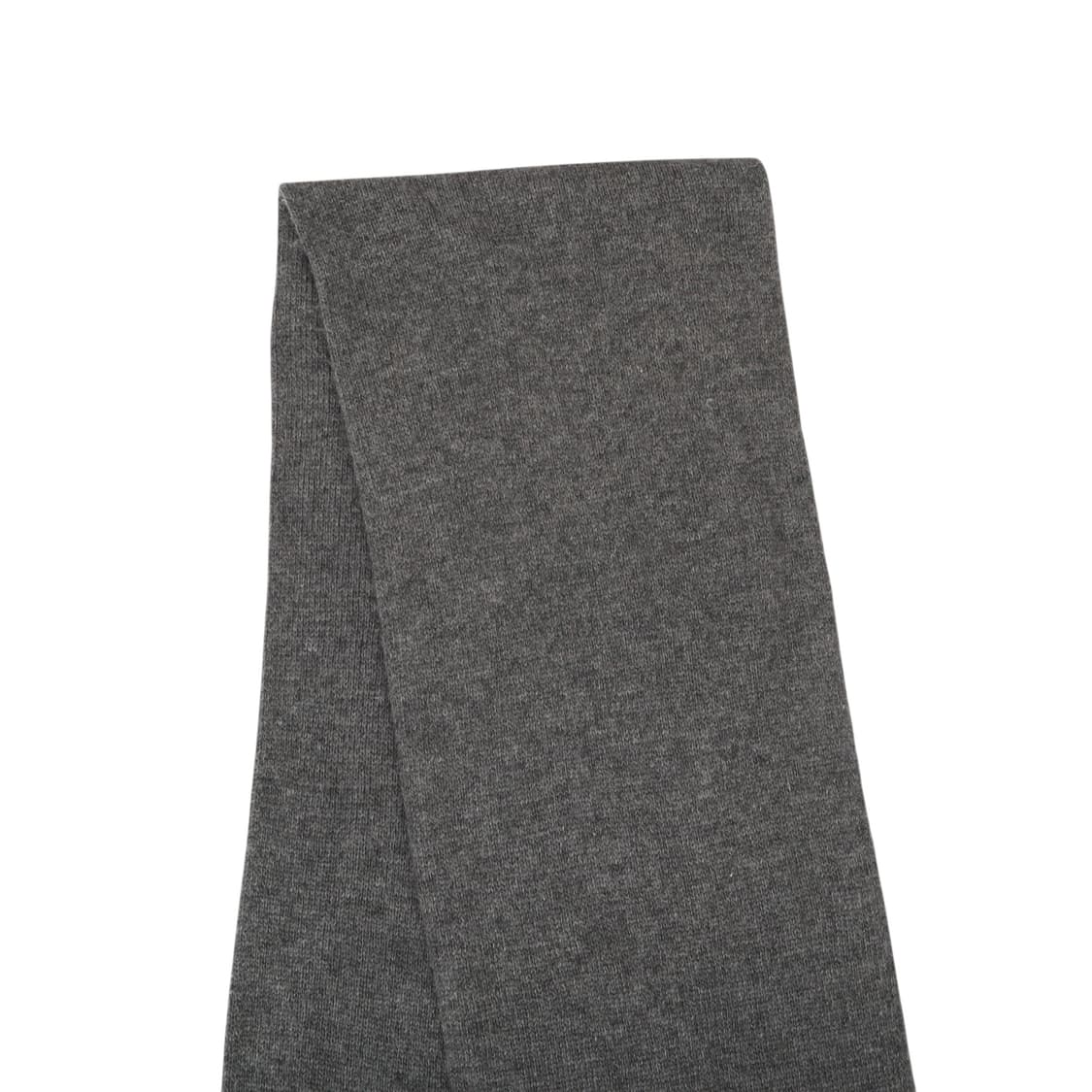 폴로 랄프로렌 그레이 폴로베어 머플러 상품이미지7