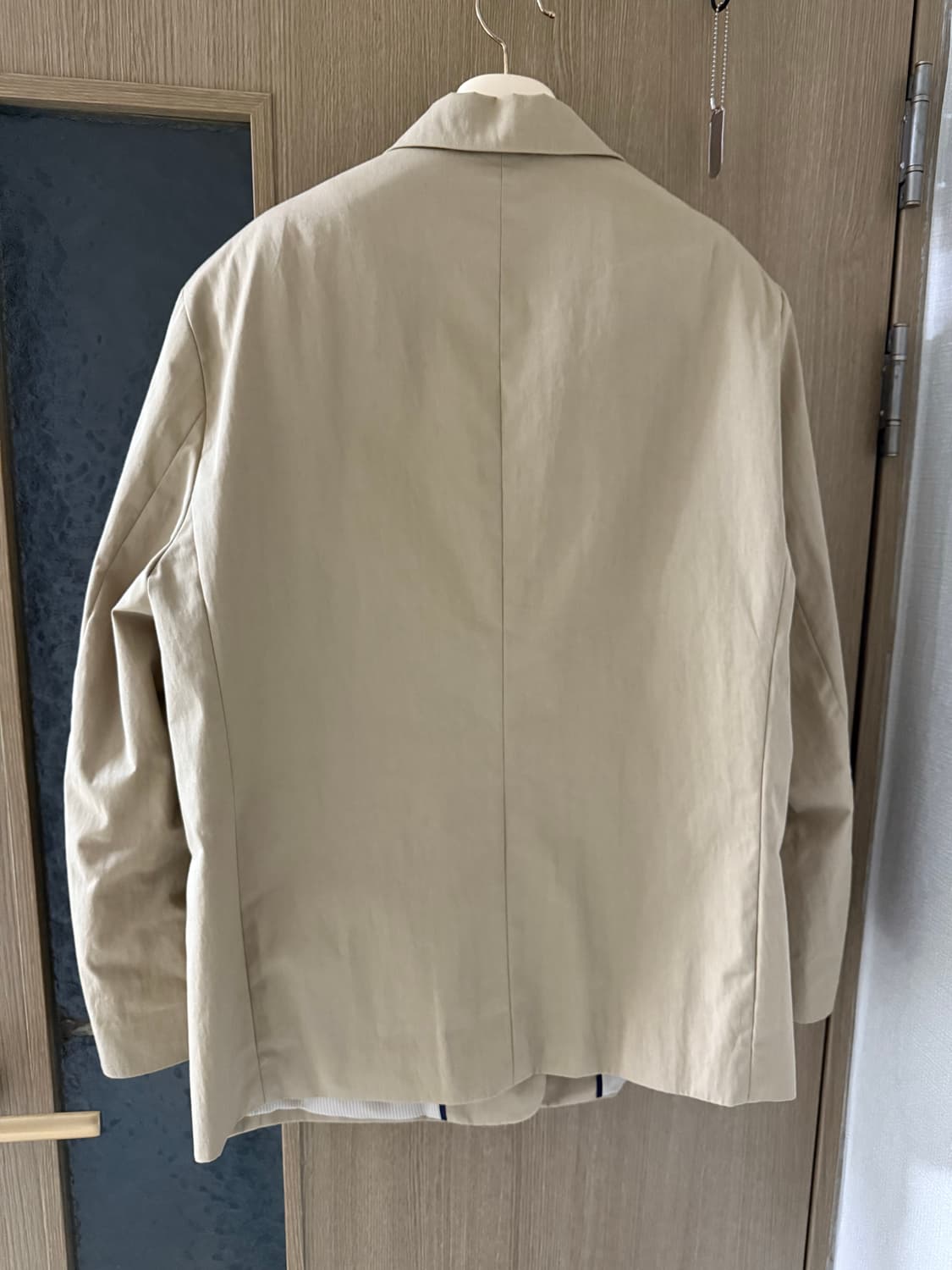 시엔느 자켓 상품이미지2