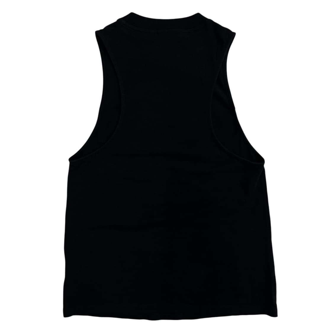 아디다스 빅로고 블랙나시 상품이미지3