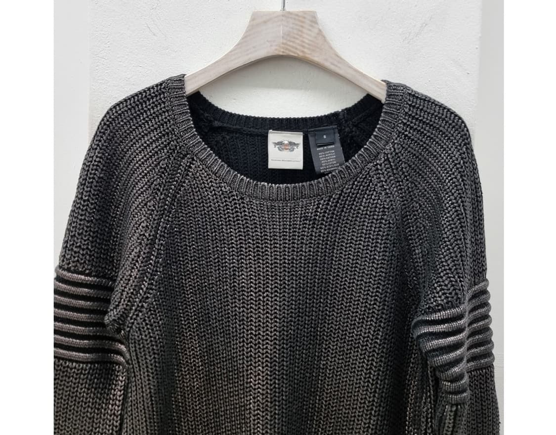 Harley davidson (55) 상품이미지3