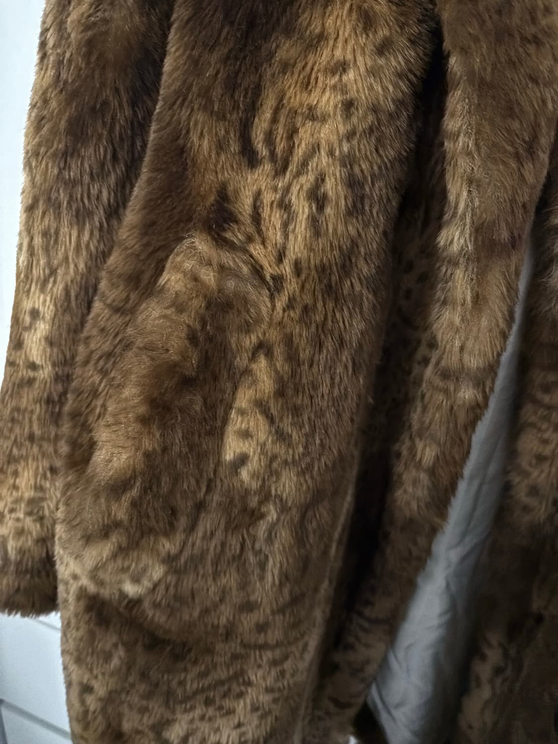 니들스 퍼 택O 상품이미지6