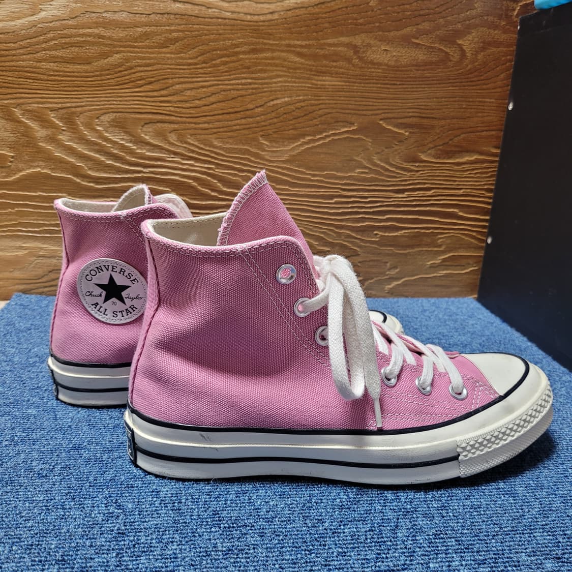 컨버스 척테일러70 [240mm] 상품이미지2