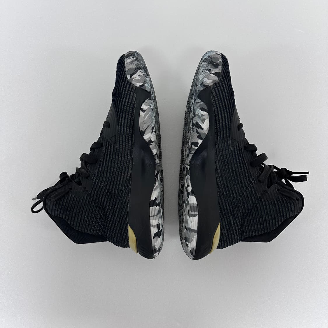 adidas 아디다스 프로 바운스 매드니스 농구화 스니커즈 265 상품이미지6