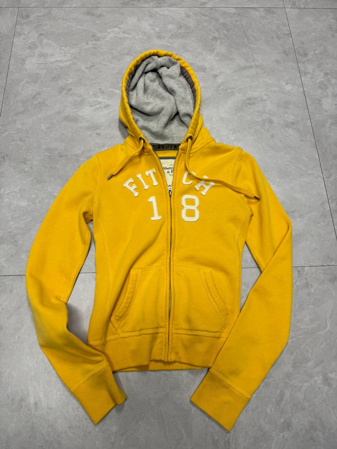 아베크롬비  상품이미지1