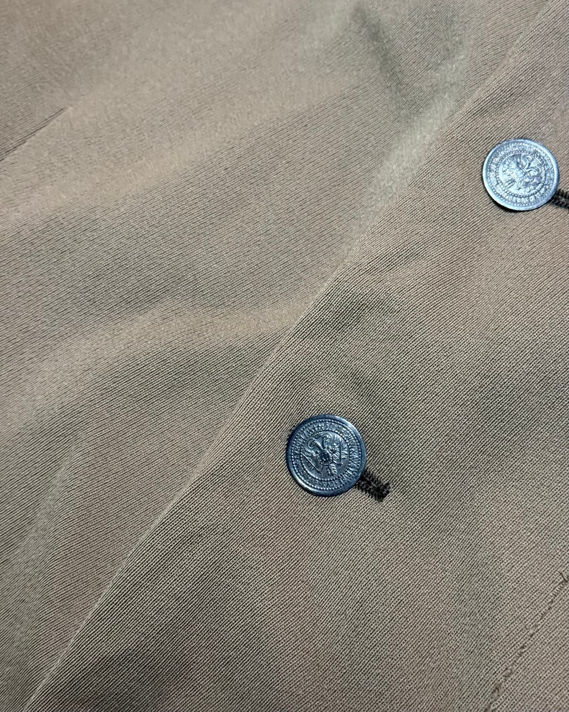 60-70‘s 익스클루시브 티롤리안 자켓 66-7 상품이미지3