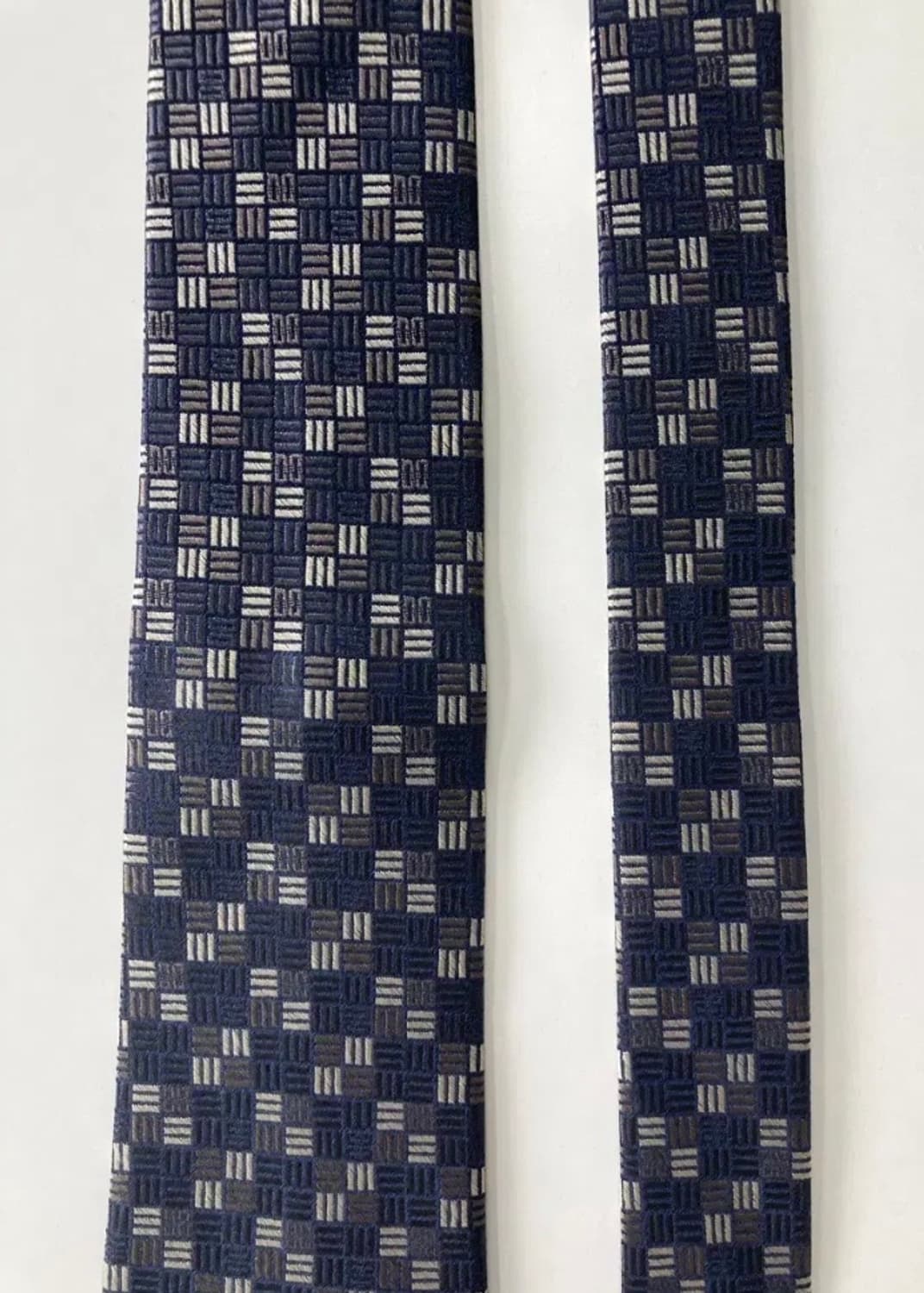 닥스 넥타이 상품이미지3