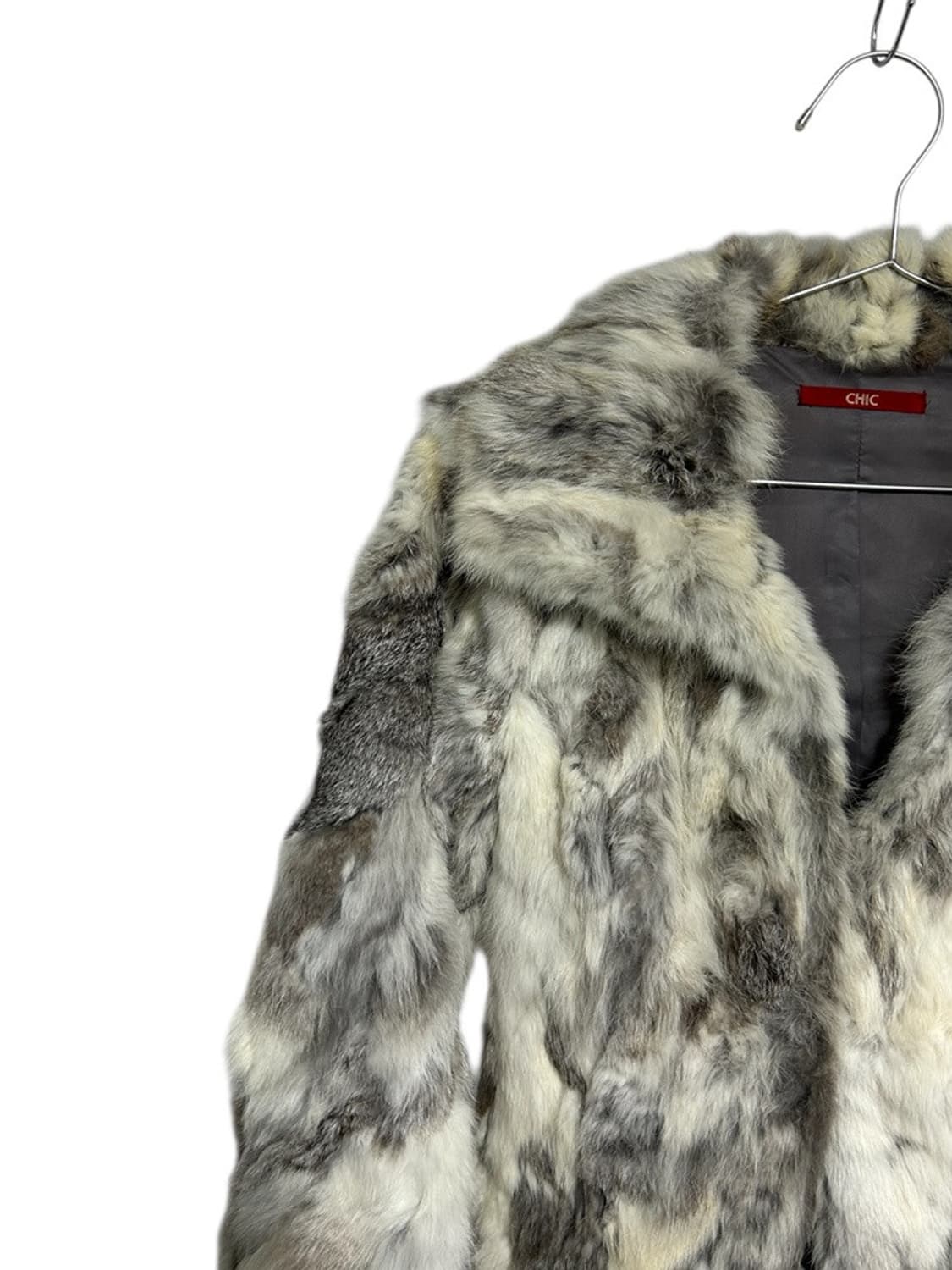 vtg jacket 상품이미지2