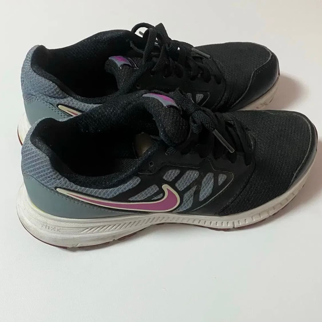 나이키 운동화 다운쉬프터6 상품이미지2