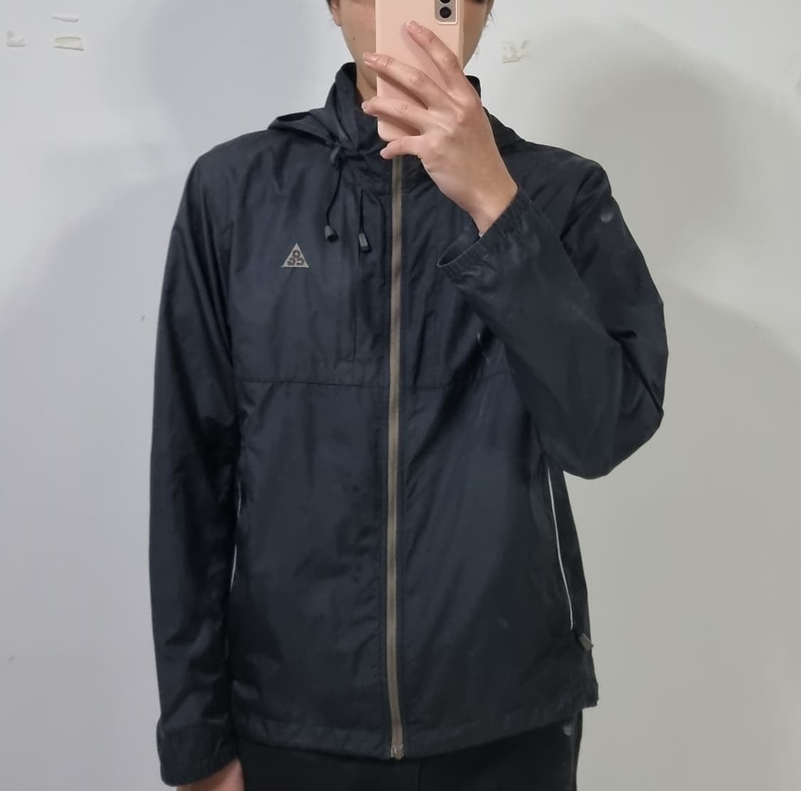 나이키 ACG 자켓  상품이미지3