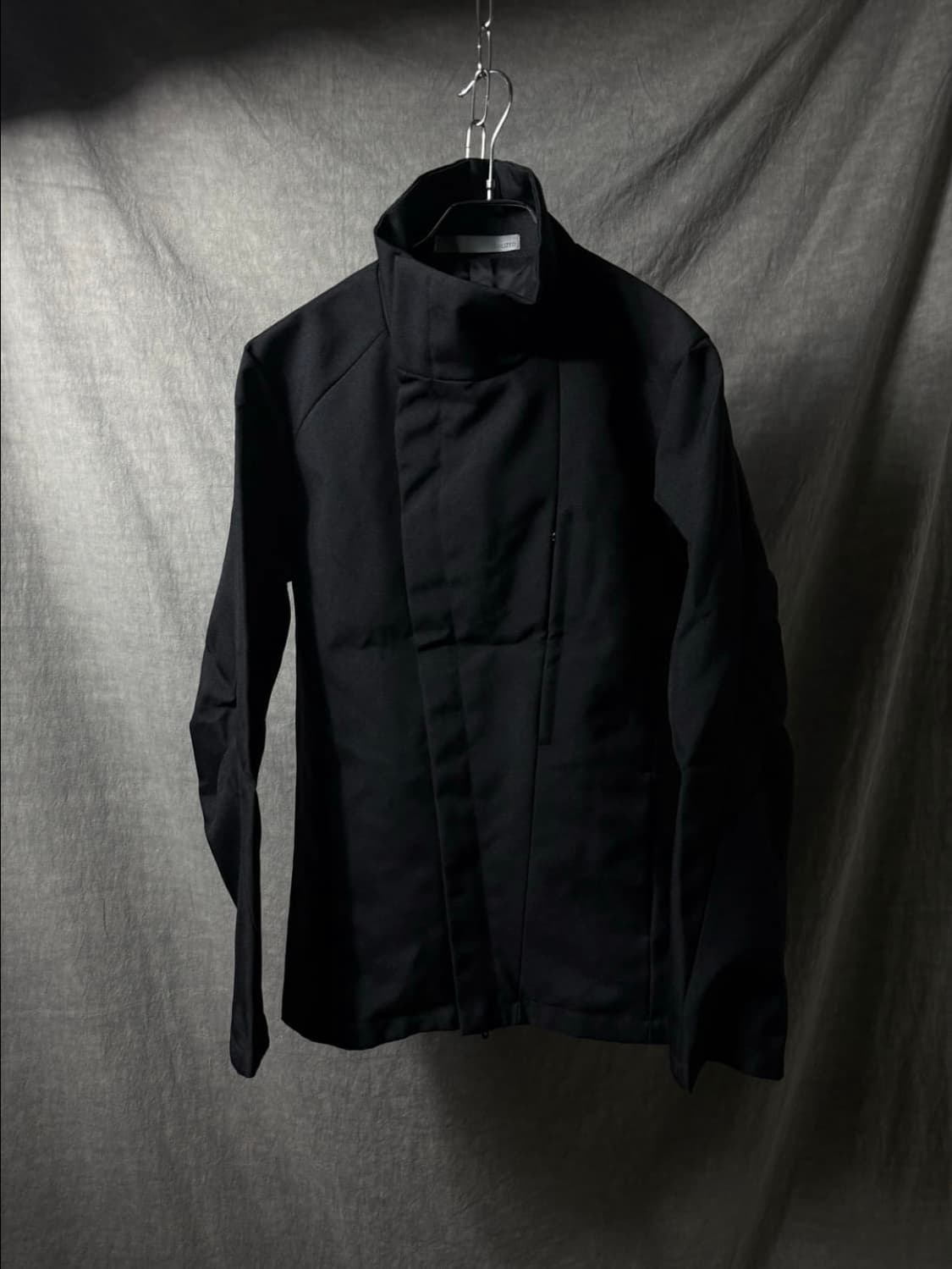 [2] Civilized Structured Padded Jacket 상품이미지3