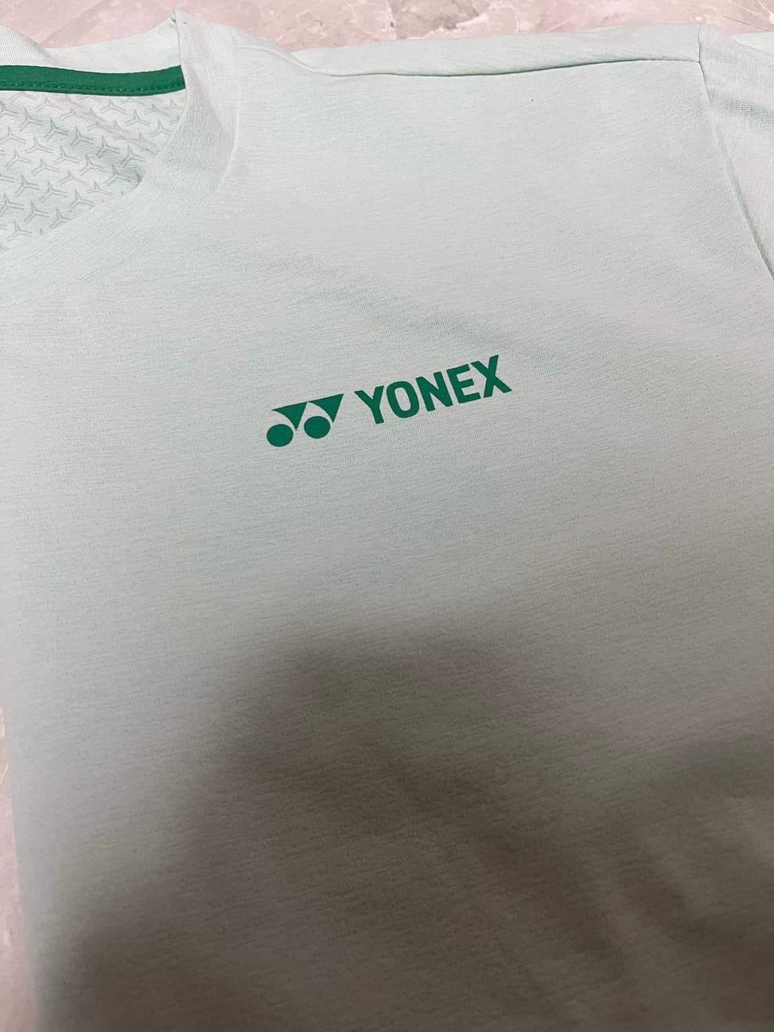 yonex 기능성 상품이미지1