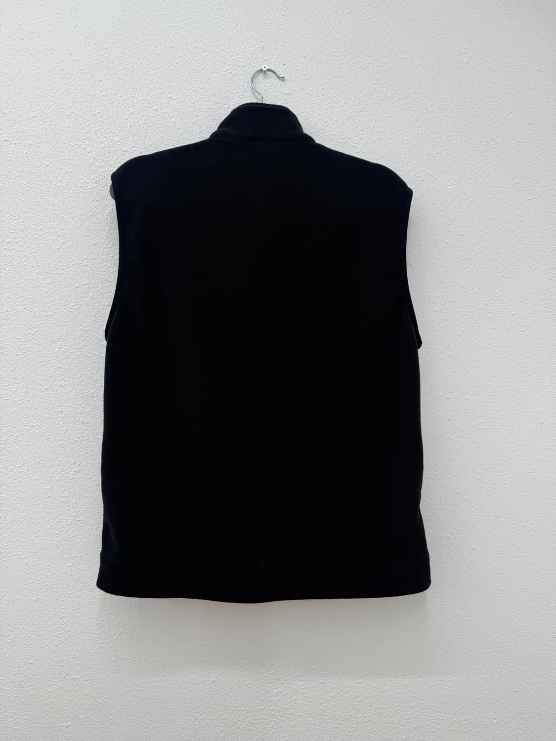 K2 후리스 베스트 상품이미지5