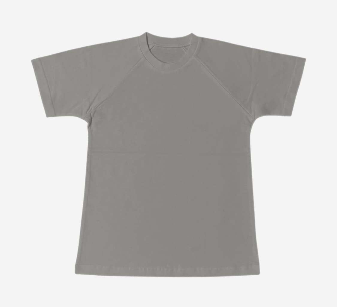 이지 고샤루브친스키 티셔츠 TS-02 상품이미지2