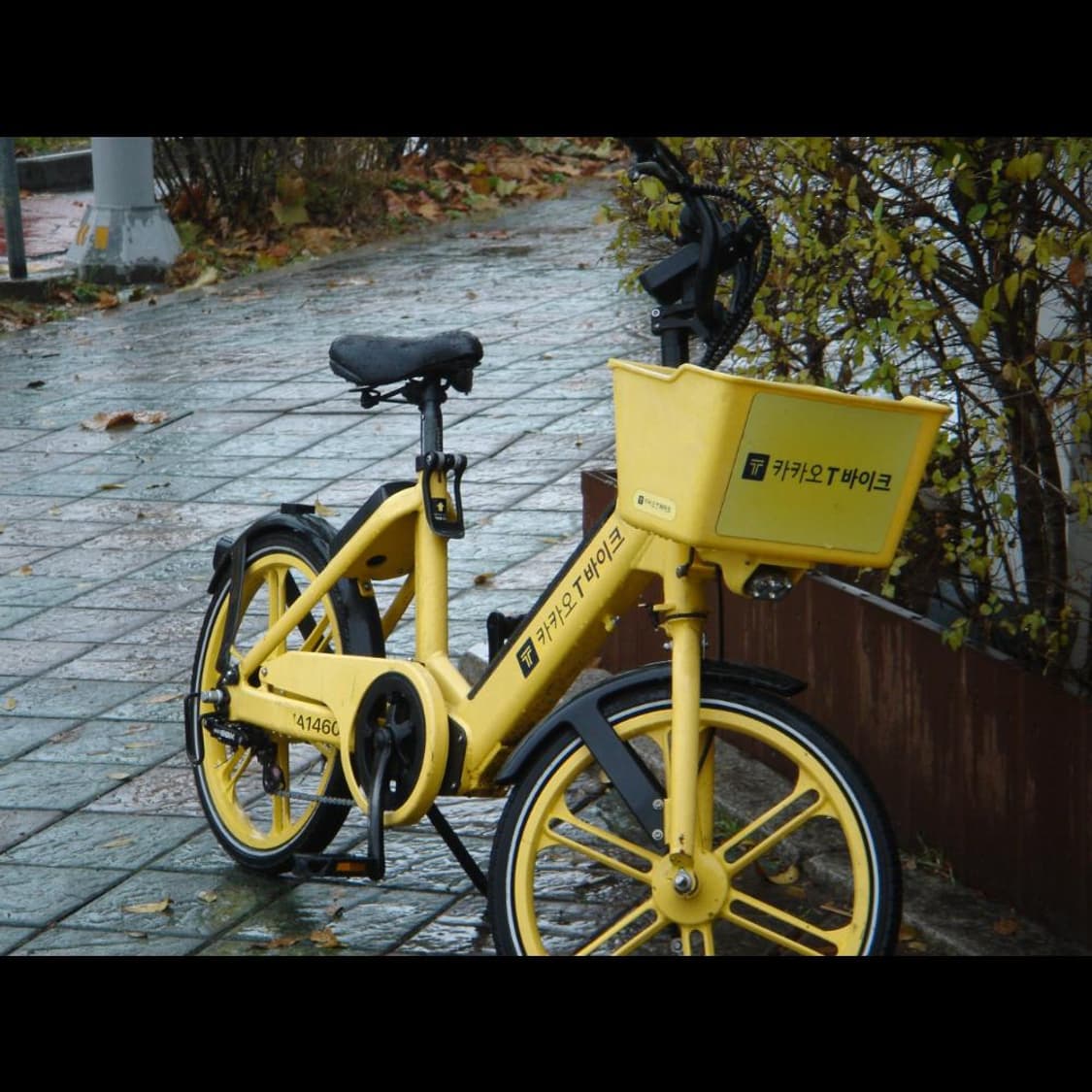 소니 사이버샷 DSC-T7  +  박스 빈티지 디카 디지털카메라 상품이미지7