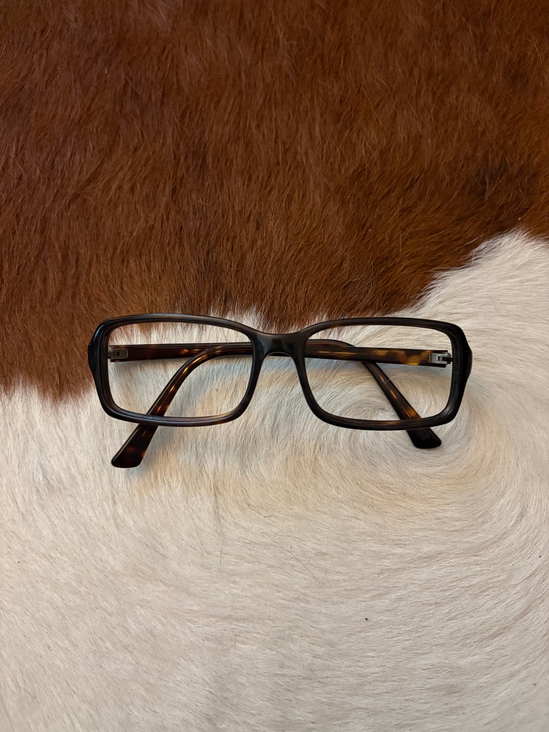 Giorgio armani glasses  상품이미지1