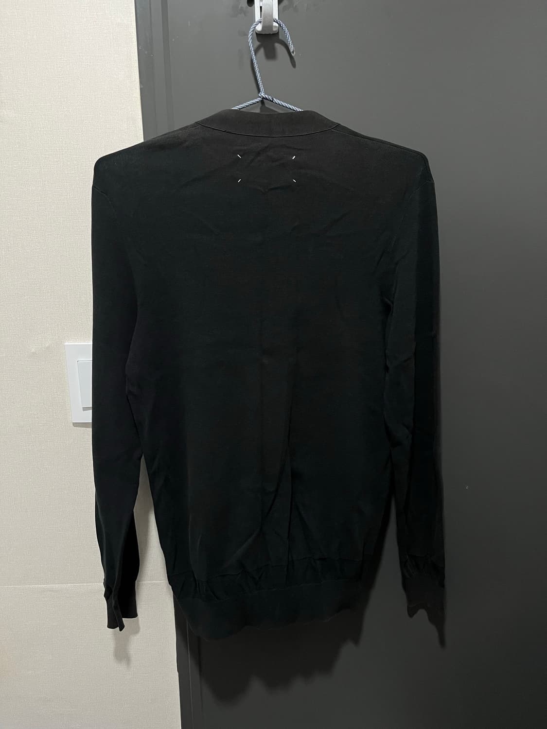 Martin Margiela Cardigan 상품이미지1