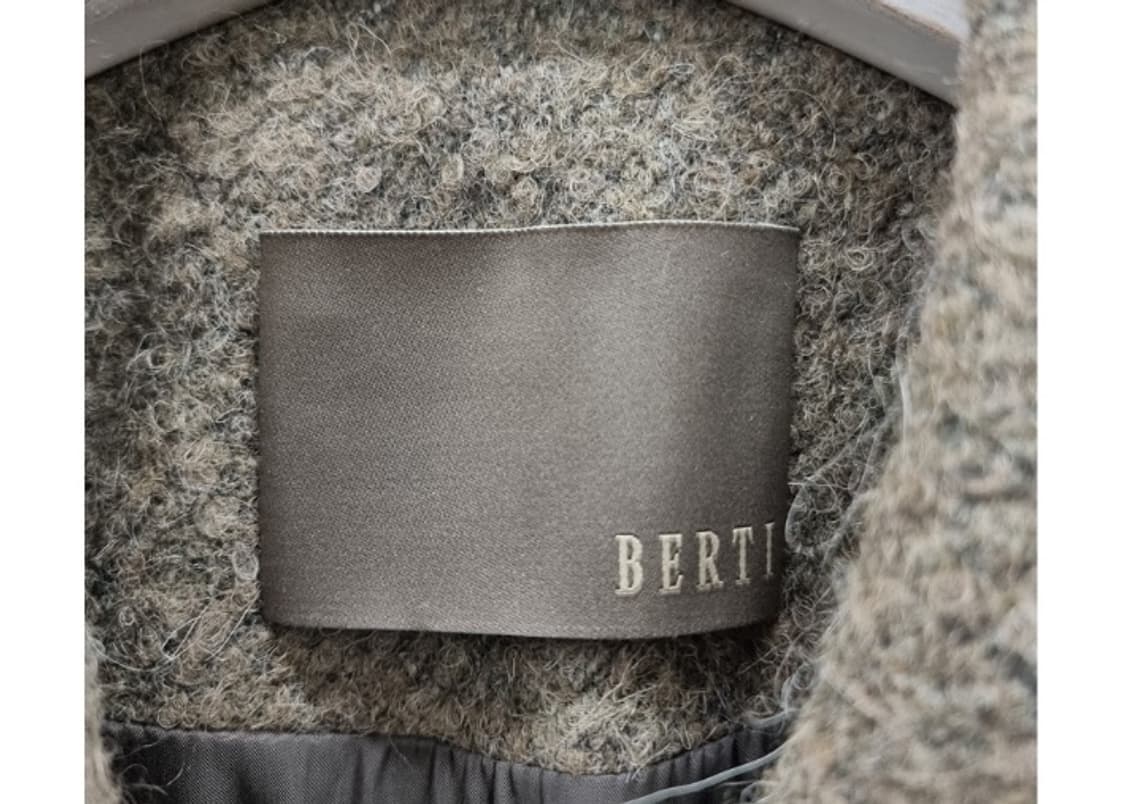 BERTI 베르띠 상품이미지6