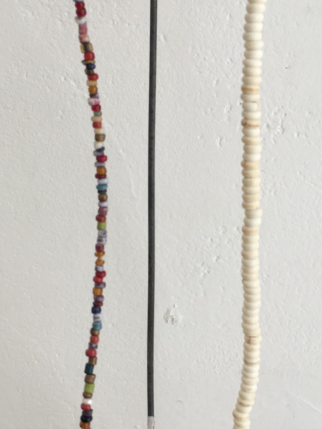 Alluvial 상품이미지4