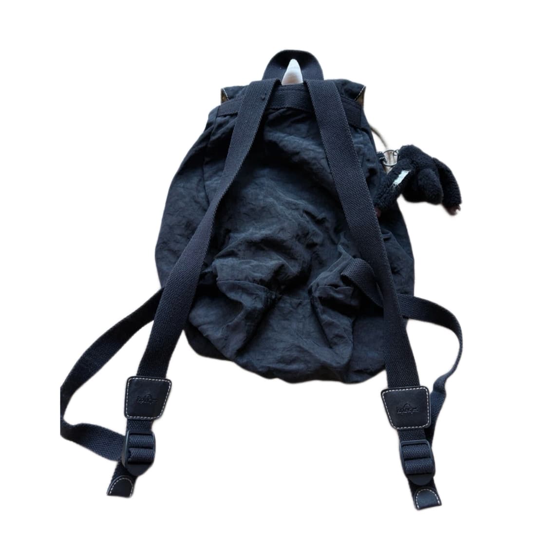 🖤키플링 블랙 미니 백팩🖤 상품이미지2