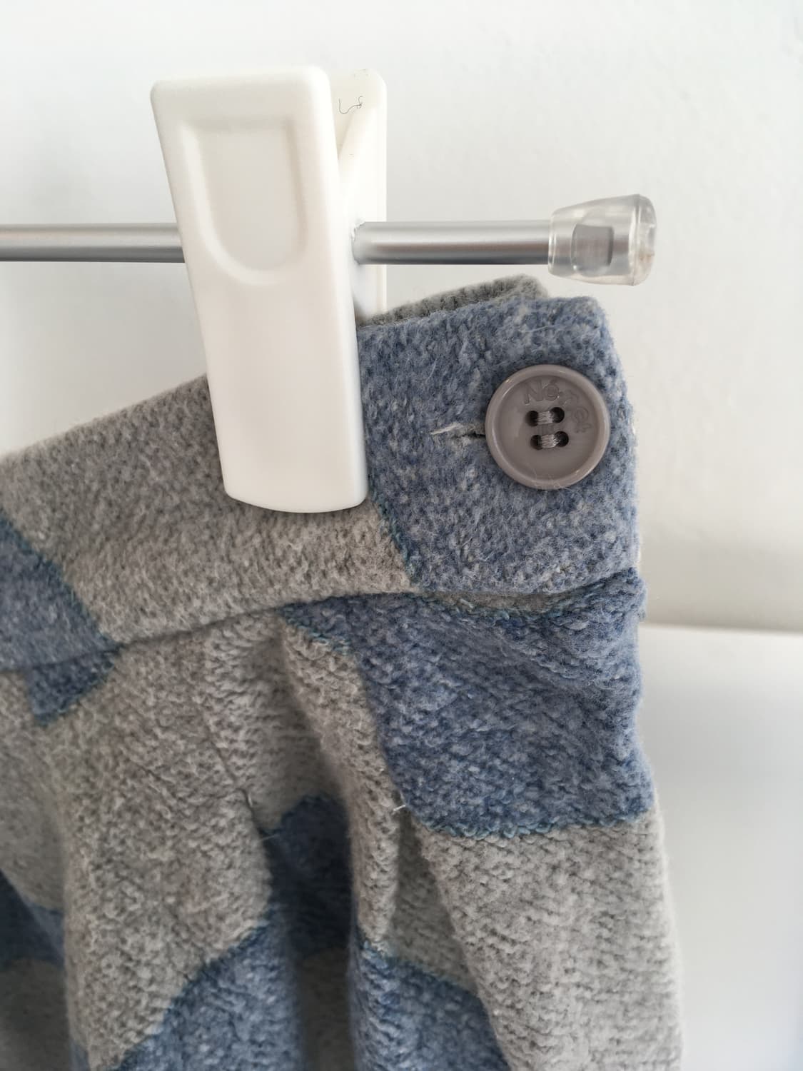 nenet zigzig skirt 상품이미지5