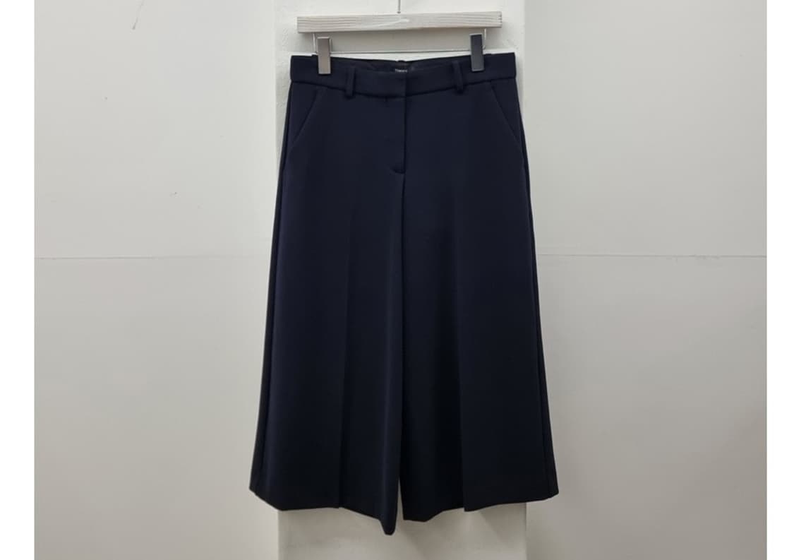 Theory 띠어리 상품이미지1