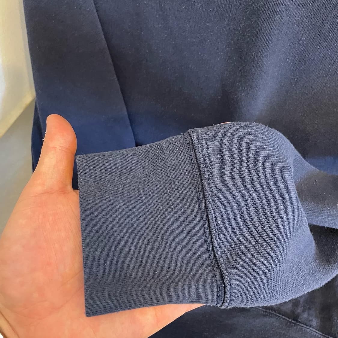 폴로 스웻셔츠 상품이미지2