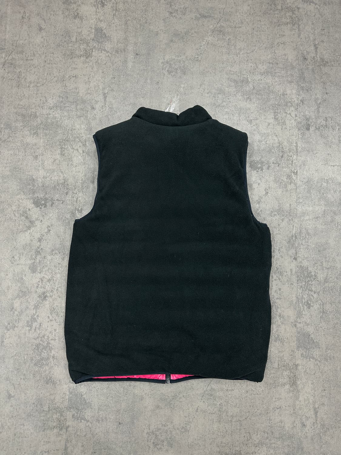 나이키 리버시블 패딩조끼 우먼스XL  상품이미지6