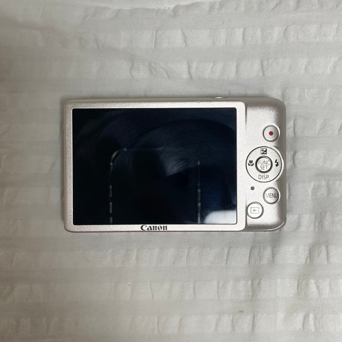 캐논 Canon IXY 210F 디지털 카메라 디카 상품이미지4
