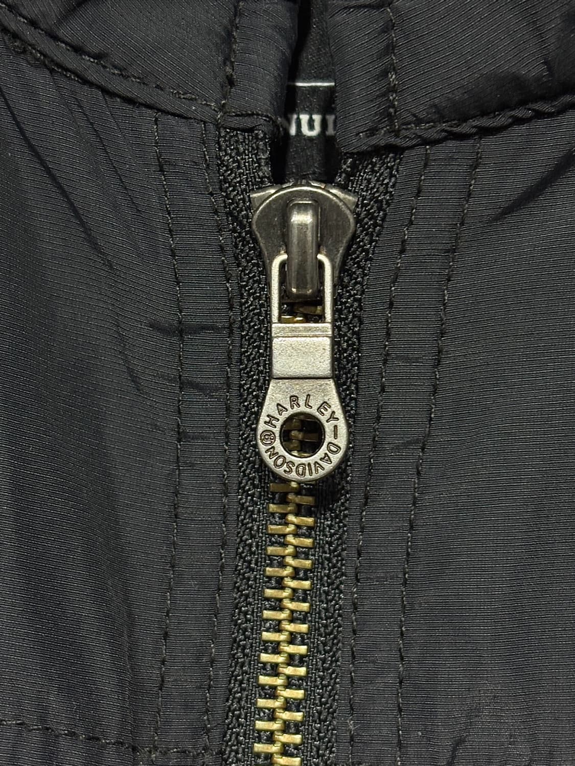 할리데이비슨 바이크 자켓  상품이미지5