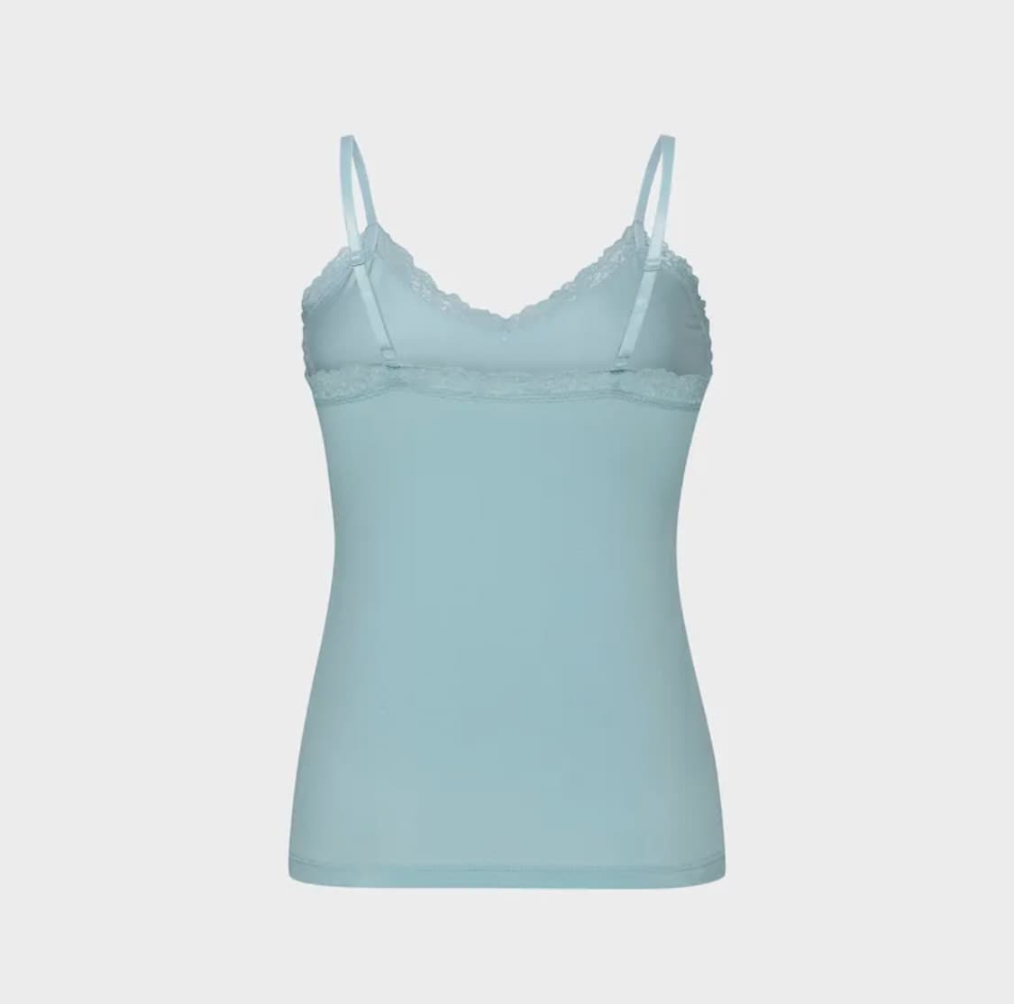 휠라 러버스 캐미솔 상품이미지2