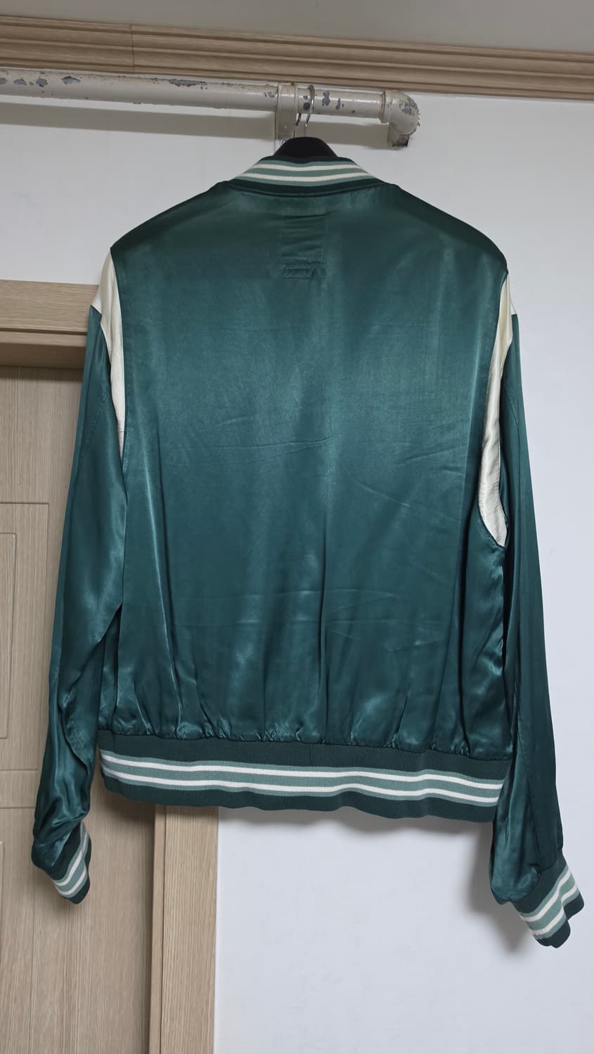 비즈빔 더글라스 5사이즈 판매합니다 상품이미지3