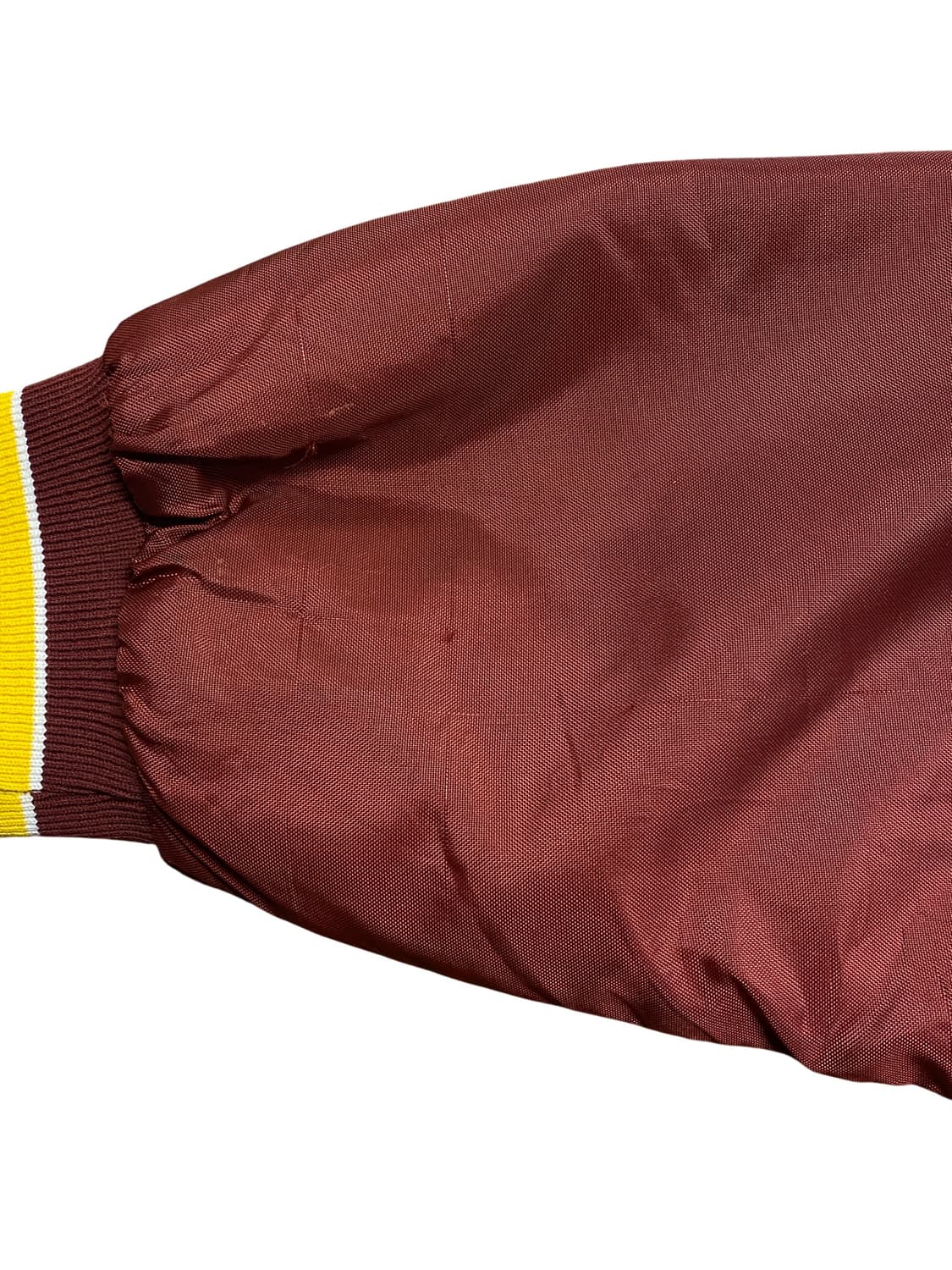 빈티지 베이스볼 자켓 (Man XL) AA1074 상품이미지10