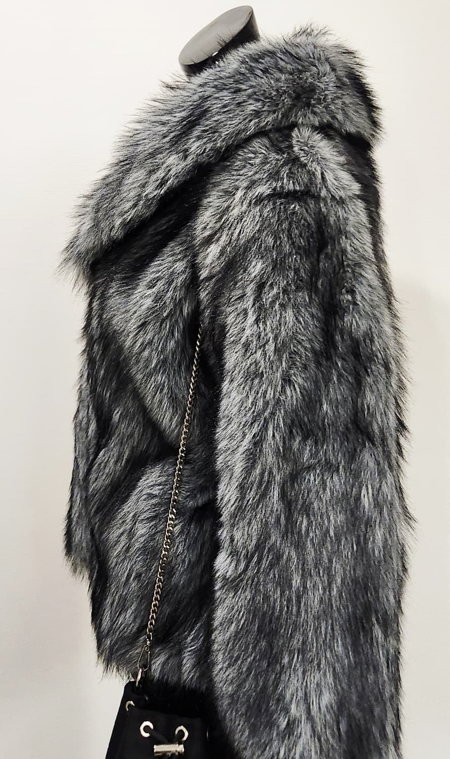 에코퍼 그레이 상품이미지3