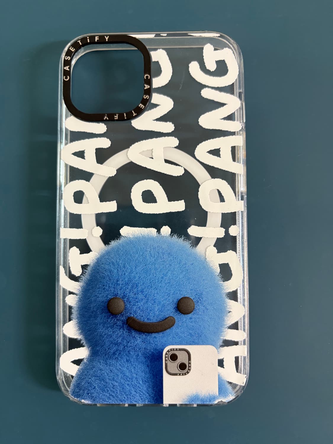케이스티파이 케이스 casetify 아이폰 13  상품이미지1