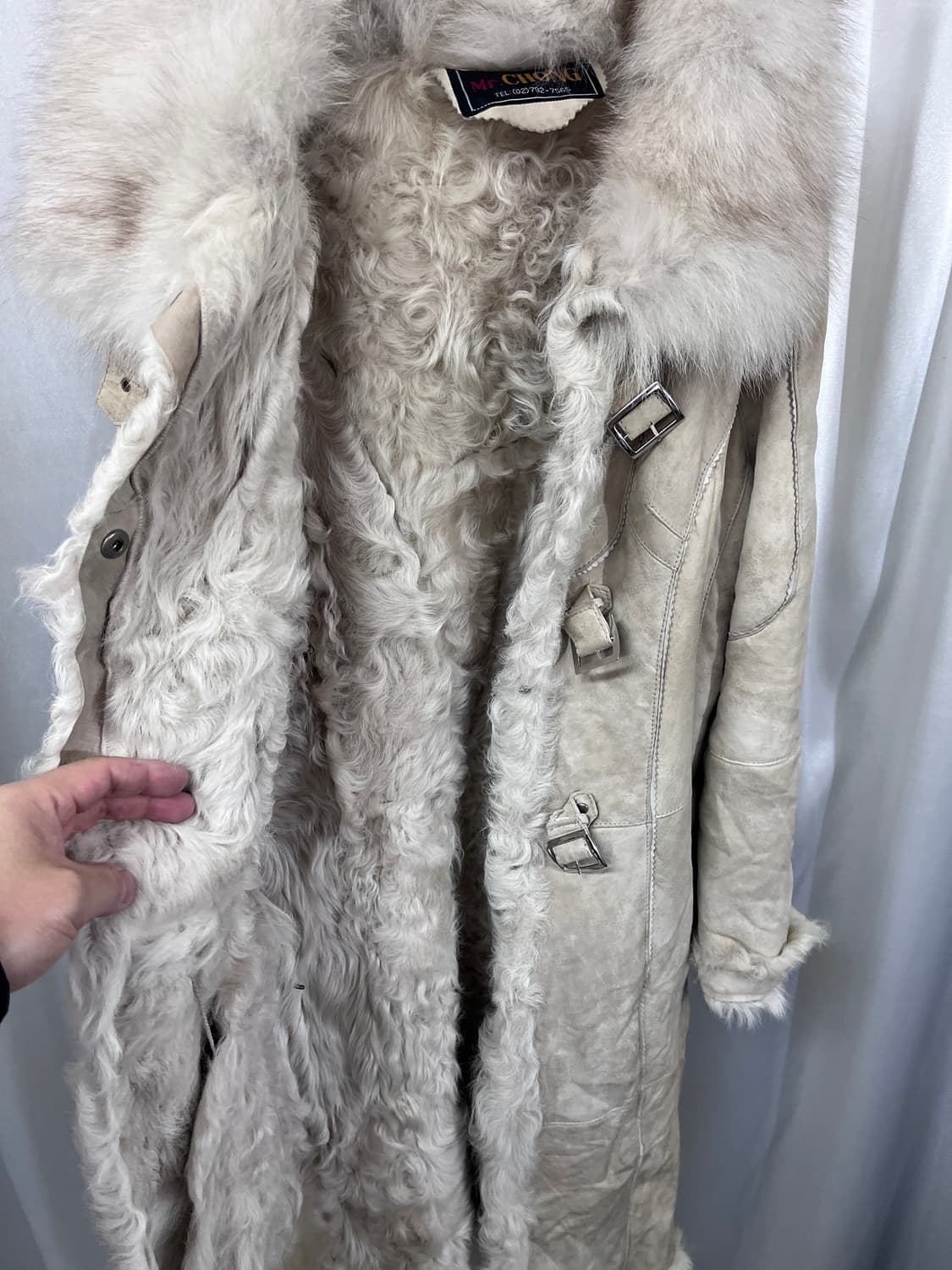 Vintage 상품이미지4