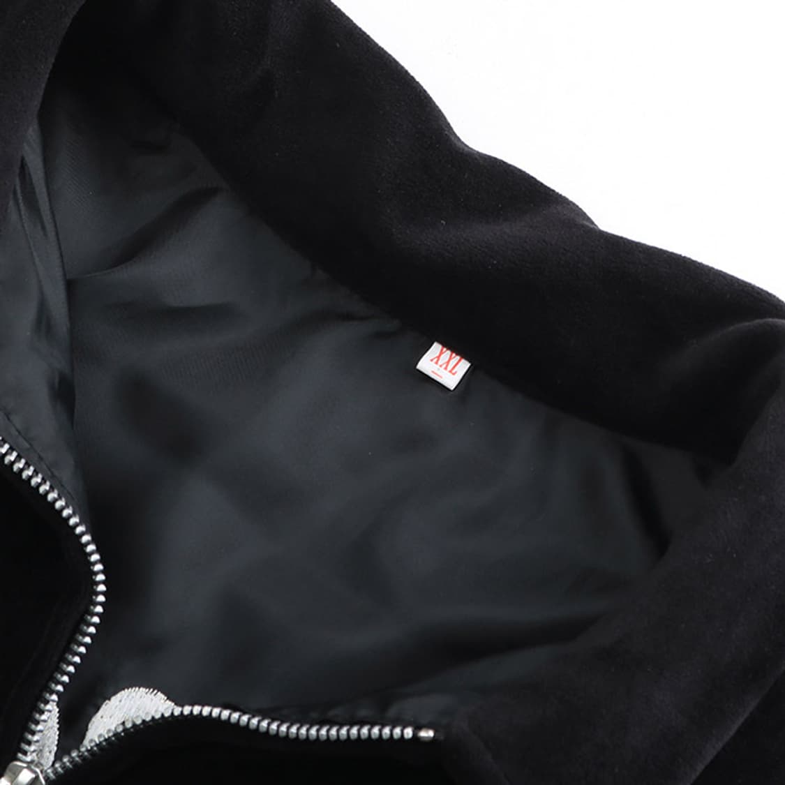 Military Souvenir 상품이미지5