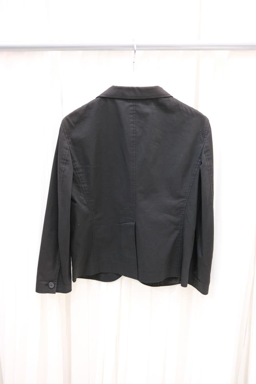 Miu miu 상품이미지9