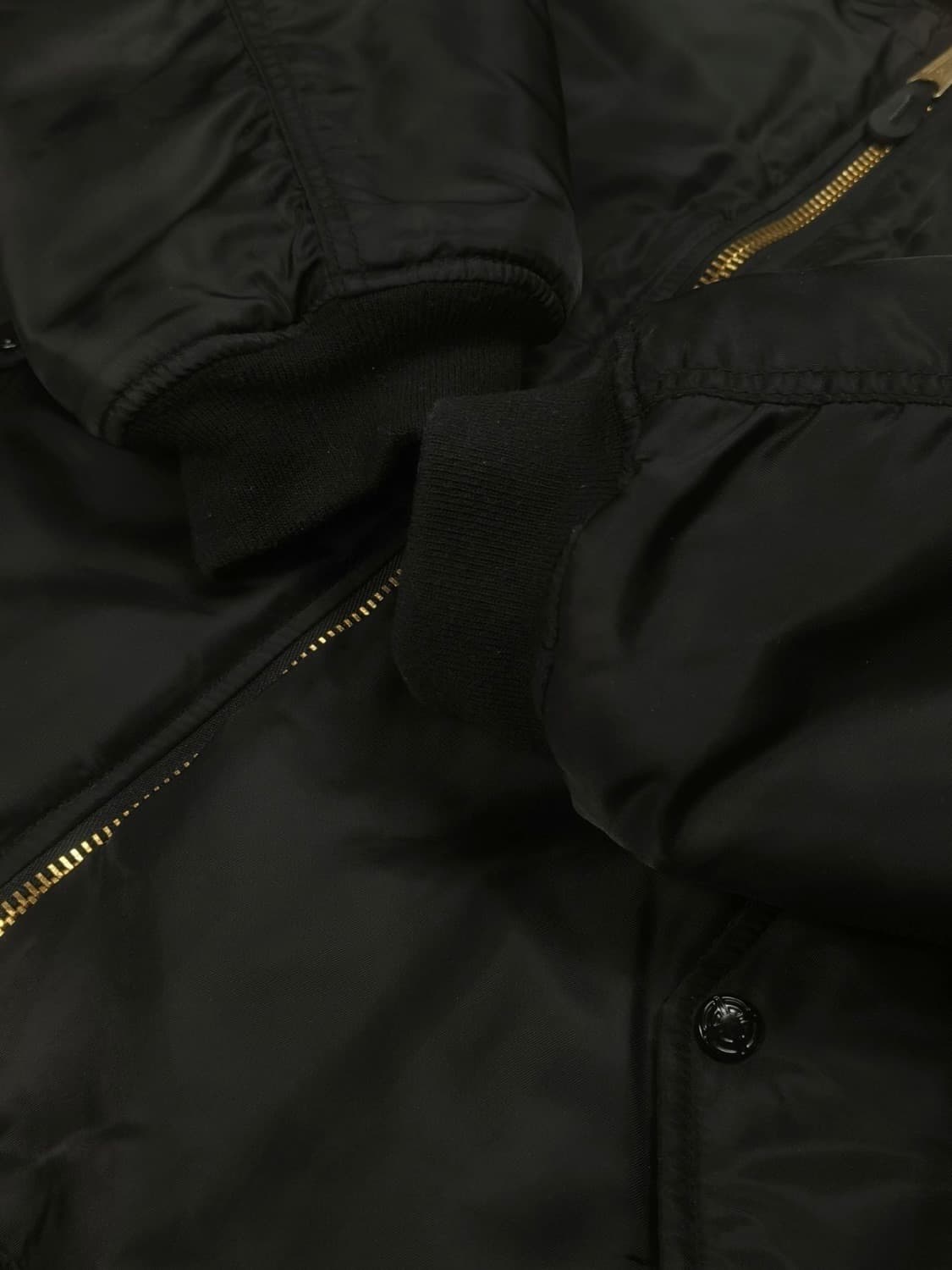 Vintage Fostex ma-1 usa 상품이미지5