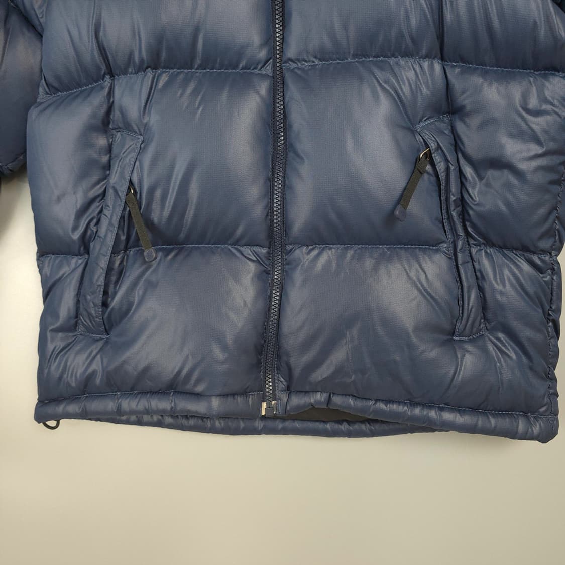노스페이스 The North Face 눕시 패딩 85(XS) 상품이미지3
