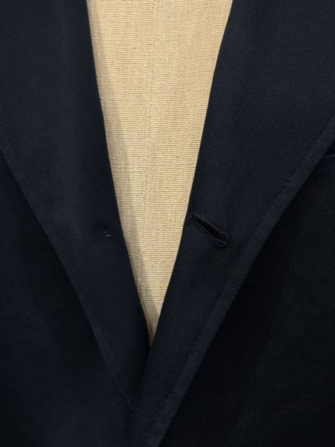 루비나찌 자켓 상품이미지4