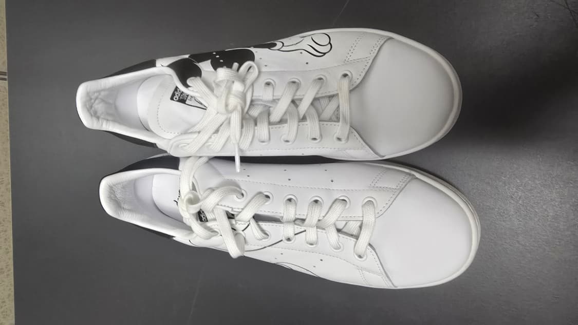 Adidas  상품이미지6