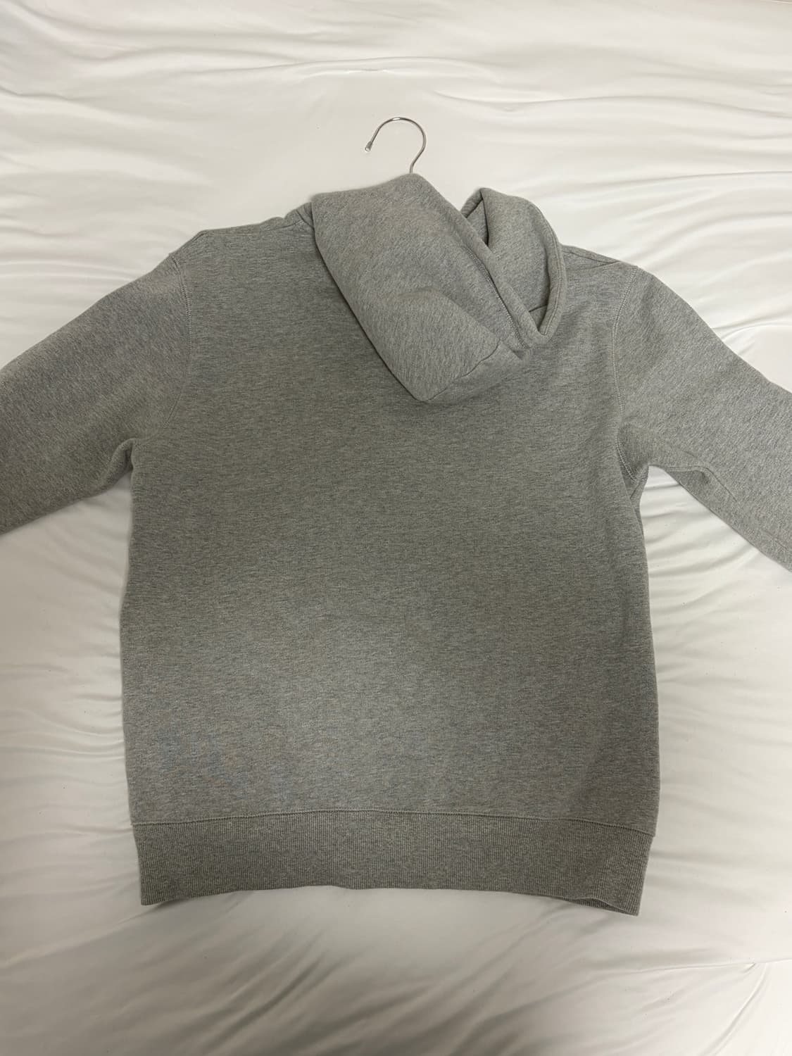 칼하트 후드 S 상품이미지5