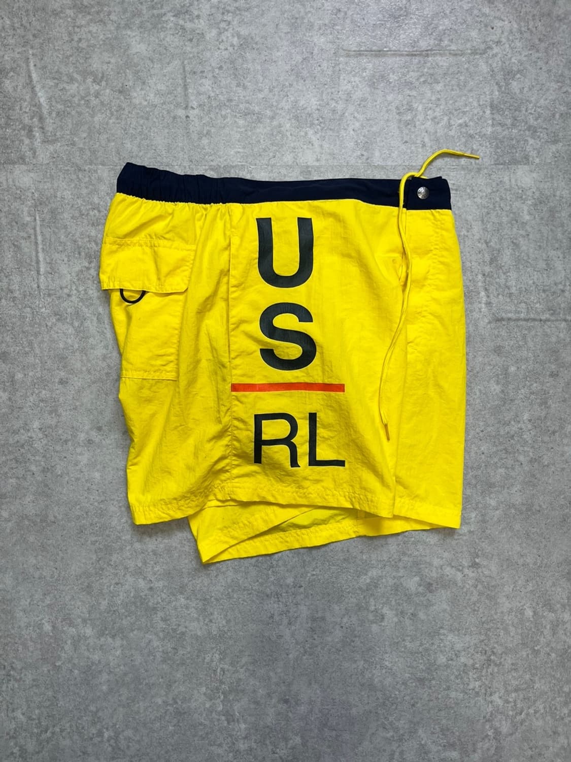 30~31.5) 폴로랄프로렌 반바지 상품이미지4