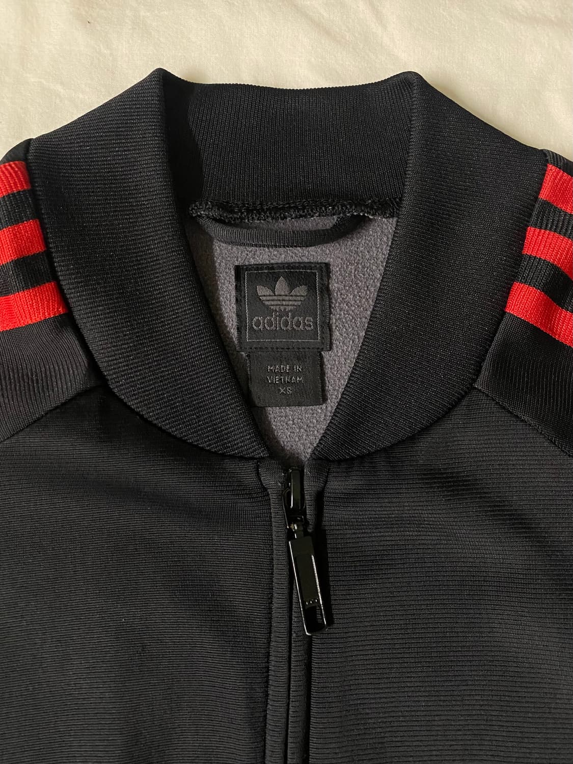 아디다스 져지 상품이미지4