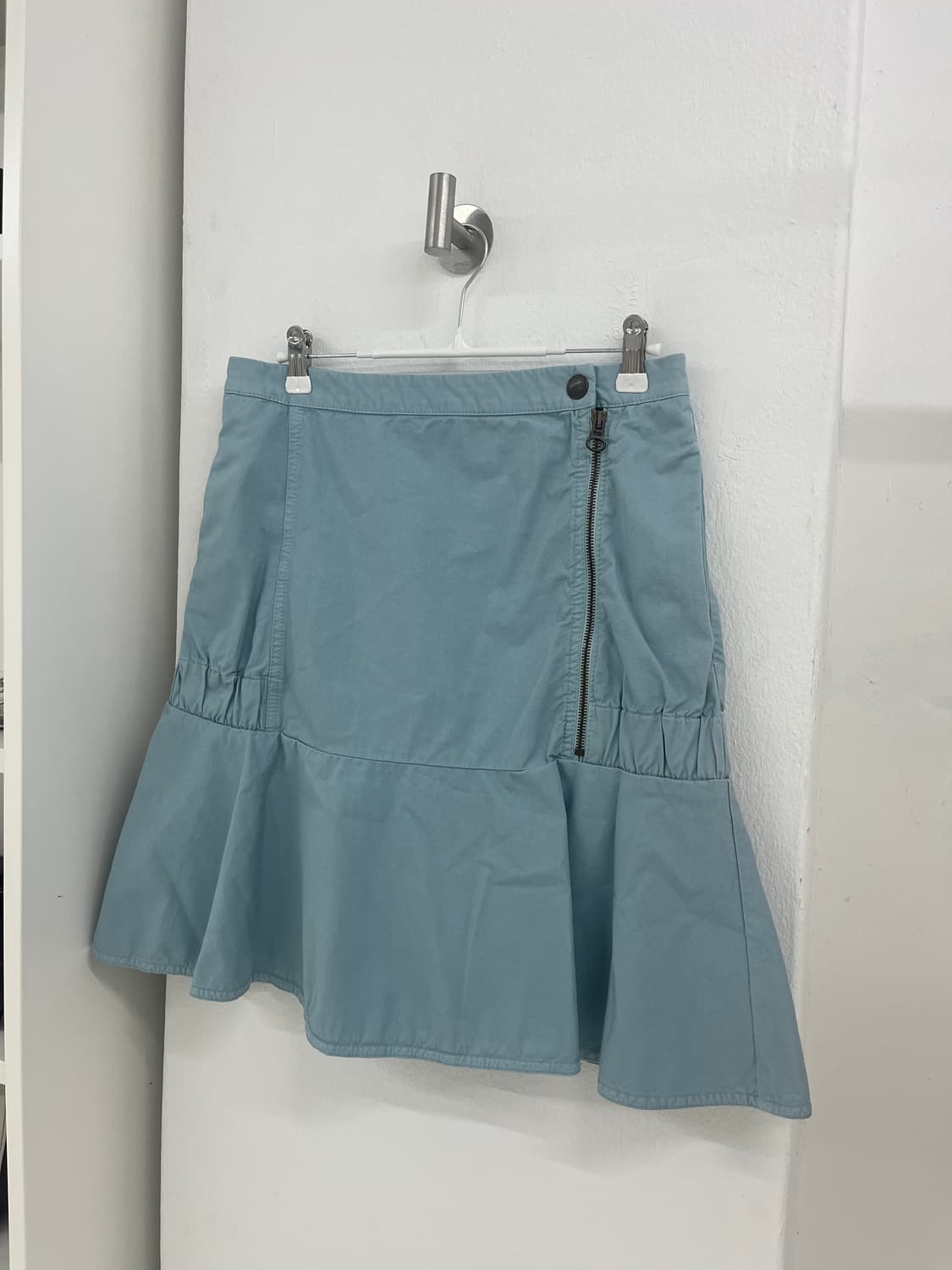 See by chloe skirt 상품이미지3