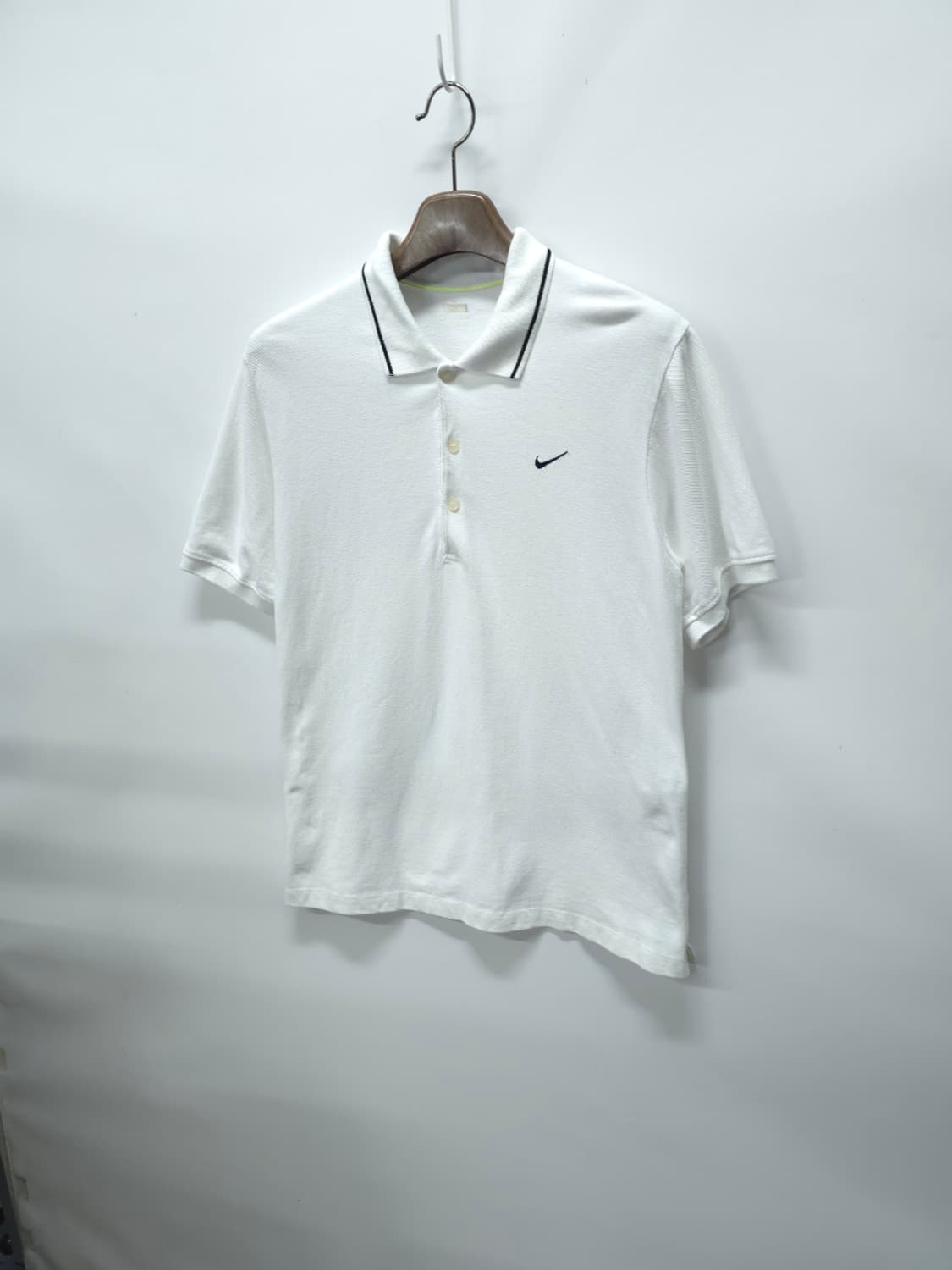 나이키 솔로스우시 PK카라티 (100) 상품이미지2