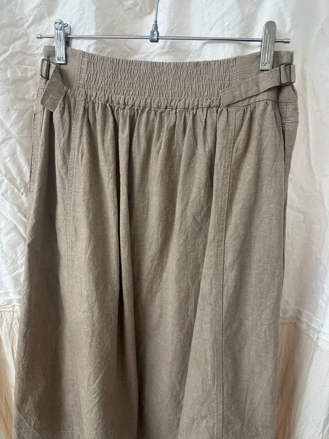 shuca skirt 상품이미지7
