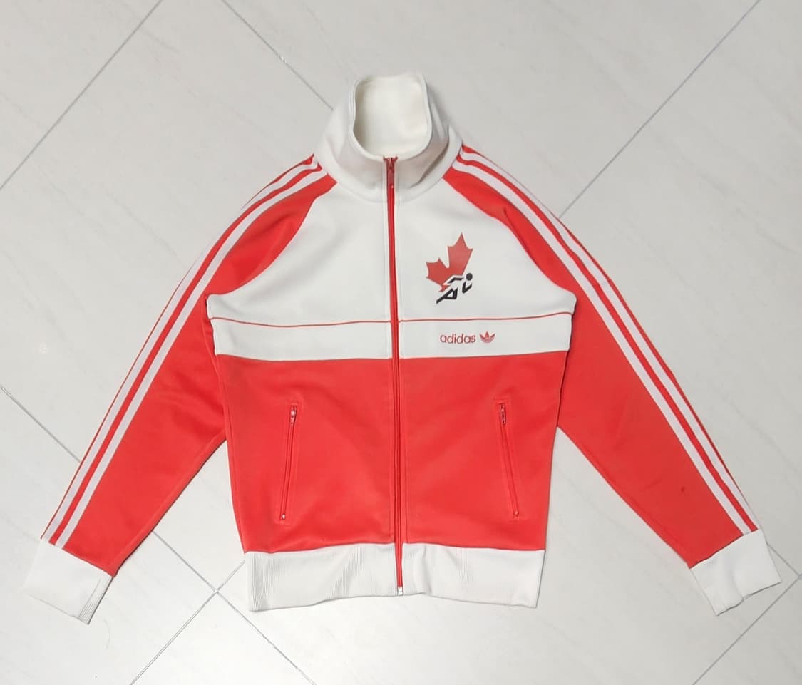 아디다스 캐나다 져지 90 상품이미지1